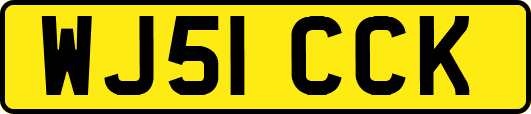 WJ51CCK
