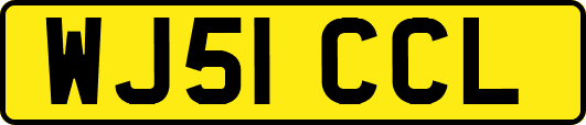 WJ51CCL