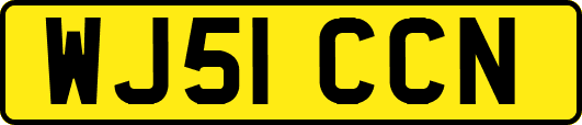 WJ51CCN
