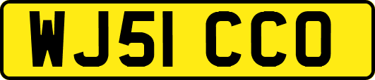 WJ51CCO