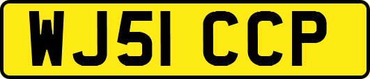 WJ51CCP