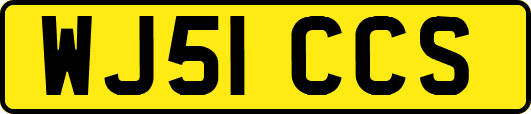 WJ51CCS