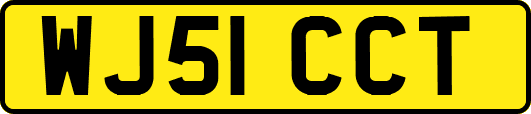 WJ51CCT