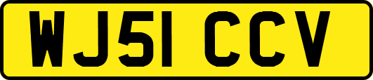 WJ51CCV