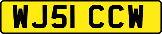 WJ51CCW