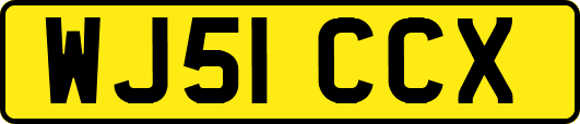 WJ51CCX