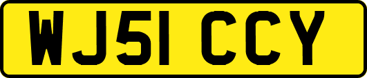 WJ51CCY