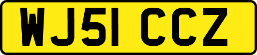 WJ51CCZ