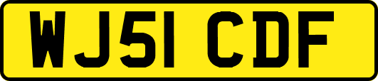 WJ51CDF