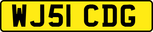 WJ51CDG