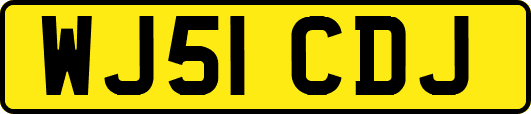 WJ51CDJ
