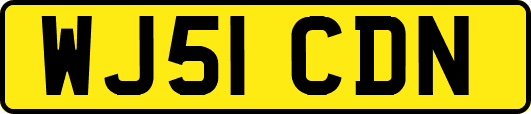 WJ51CDN
