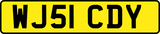 WJ51CDY