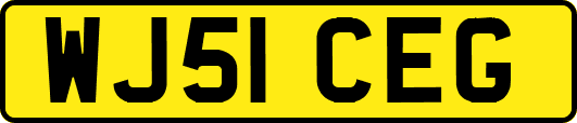 WJ51CEG
