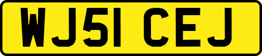 WJ51CEJ