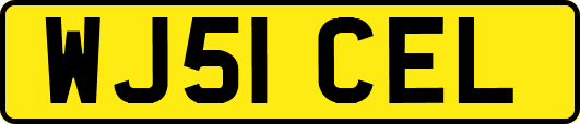 WJ51CEL