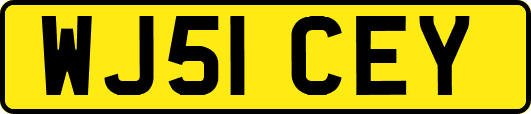 WJ51CEY