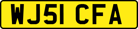 WJ51CFA