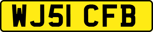 WJ51CFB