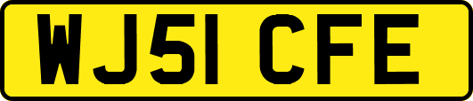 WJ51CFE