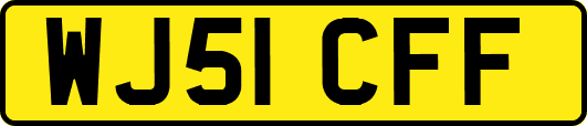 WJ51CFF