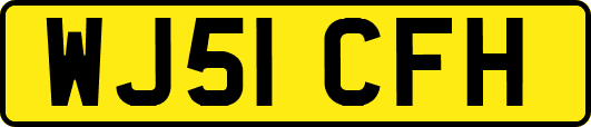 WJ51CFH