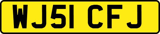 WJ51CFJ