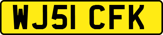 WJ51CFK
