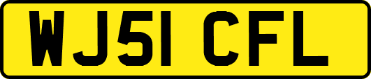 WJ51CFL