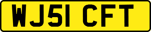 WJ51CFT