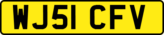 WJ51CFV