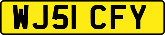 WJ51CFY