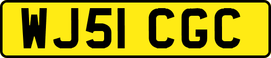 WJ51CGC
