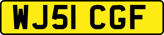 WJ51CGF