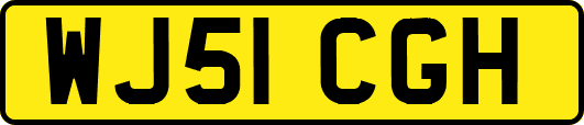 WJ51CGH