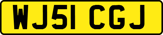 WJ51CGJ