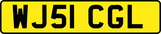 WJ51CGL