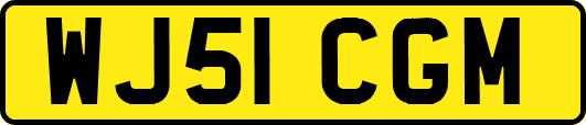 WJ51CGM
