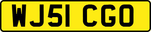 WJ51CGO