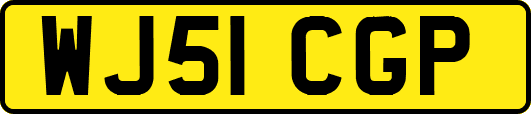 WJ51CGP