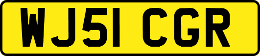WJ51CGR