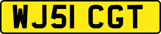 WJ51CGT