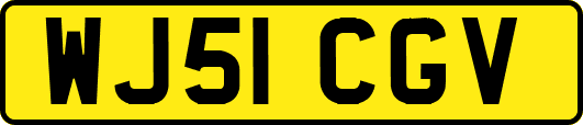 WJ51CGV