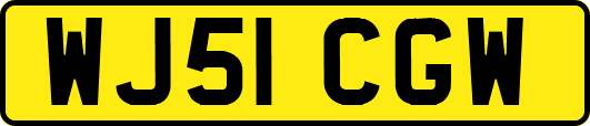 WJ51CGW
