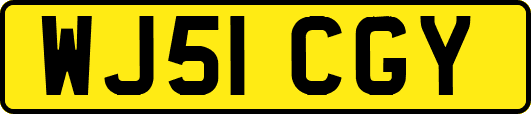 WJ51CGY