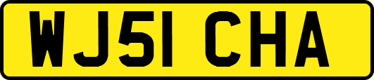WJ51CHA