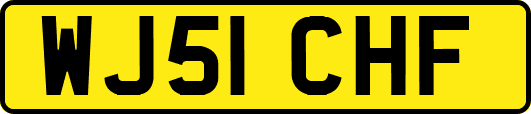 WJ51CHF