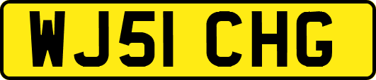 WJ51CHG
