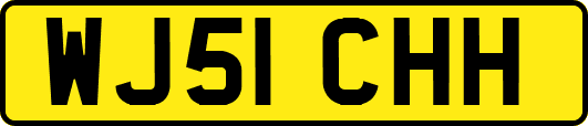 WJ51CHH