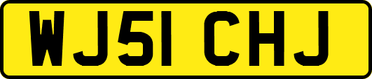 WJ51CHJ